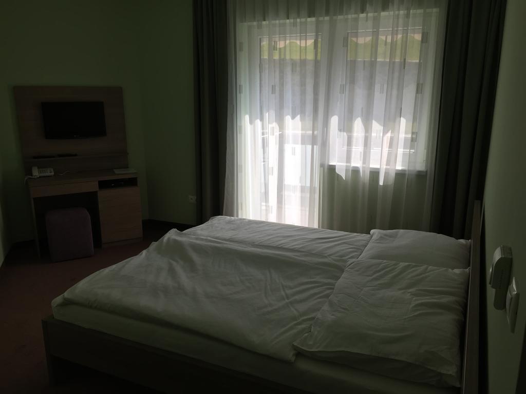 Jalsove Wellness Pension Inovec חדר תמונה